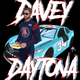 Illustration for article titled El Presidente Is The Real Daytona Champ
